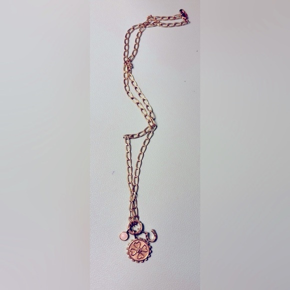 Alex and Ani Necklace and Bracelet Bundle - Picture 6 of 6